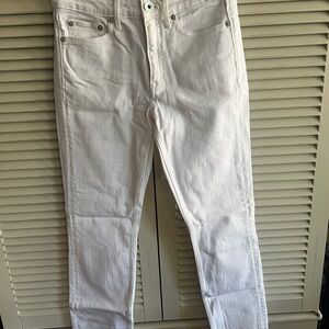 Women's Vineyard Vine Skinny Jeans